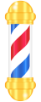 logo-barbier
